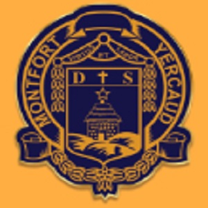 Montfort School- https://schooldekho.org/Montfort-School-4601