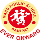 MASD Public School- https://schooldekho.org/MASD-Public-School-4587