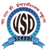 Verma Shyam Dulari International School- https://schooldekho.org/Verma-Shyam-Dulari-International-School-8017