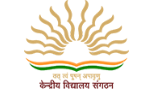 Kendriya Vidyalaya- https://schooldekho.org/Kendriya-Vidyalaya-11387