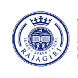 Rajagiri Christu Jayanthi Public School- https://schooldekho.org/rajagiri-christu-jayanthi-public-school-3676