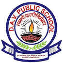 D A V KAPIL DEV PUBLIC SCHOOL- https://schooldekho.org/D-A-V-KAPIL-DEV-PUBLIC-SCHOOL-12003