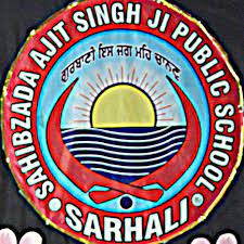 Sahibzada Ajitsingh JI Public School- https://schooldekho.org/SAHIBZADA-AJITSINGH-JI-PUBLIC-SCHOOL-7750