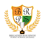 Brigadier Ran Singh Public School- https://schooldekho.org/Brigadier-Ran-Singh-Public-School-4556