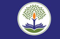 Ct International School- https://schooldekho.org/Ct-International-School-12611