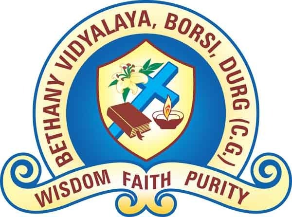 BETHANY VIDYALAYA- https://schooldekho.org/BETHANY-VIDYALAYA-13253