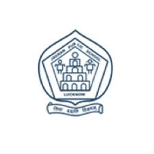 Jagran Public School- https://schooldekho.org/JAGRAN-PUBLIC-SCHOOL-8442