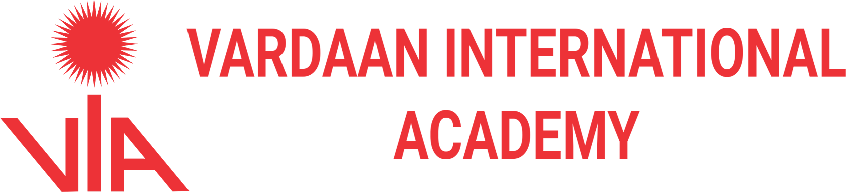 Vardaan international academy- https://schooldekho.org/Vardaan-international-academy-10787