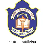 Decent Public School- https://schooldekho.org/decent-public-school-7122