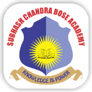 Subhash Chandra Bose Academy- https://schooldekho.org/Subhash-Chandra-Bose-Academy-4939