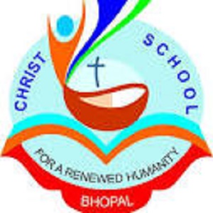 Christ School- https://schooldekho.org/Christ-School-4610