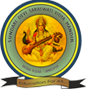 Sundari Devi Saraswati Vidya Mandir- https://schooldekho.org/sundari-devi-saraswati-vidya-mandir-1592