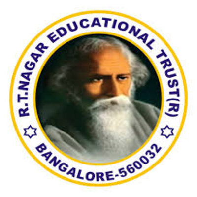 R.T.N.E.T. Public School- https://schooldekho.org/R.T.N.E.T.-Public-School-14095