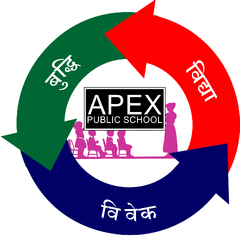 Apex Public School- https://schooldekho.org/Apex-Public-School-5805