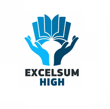 Excelsum High School- https://schooldekho.org/Excelsum-High-School-6503