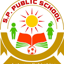 S P Public School- https://schooldekho.org/S-P-Public-School-9781