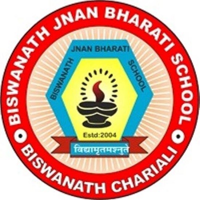 Biswanath Jnan Bharati School- https://schooldekho.org/biswanath-jnan-bharati-school-1143