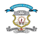 Carmel School- https://schooldekho.org/carmel-school-1153