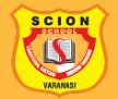 Scion International School- https://schooldekho.org/Scion-International-School-10708