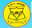 New Modern Children School- https://schooldekho.org/New-Modern-Children-School-9187