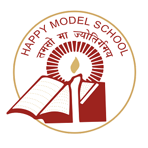 Happy Model School- https://schooldekho.org/happy-model-school-4229