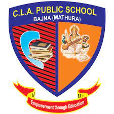 CLA Public Junior High School- https://schooldekho.org/CLA-Public-Junior-High-School-10197