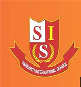 Sanskrit International School- https://schooldekho.org/sanskrit-international-school-2121