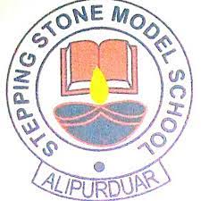 Stepping Stone Model School- https://schooldekho.org/stepping-stone-model-school-137