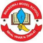 Bharadwaj Model School- https://schooldekho.org/Bharadwaj-Model-School-6159