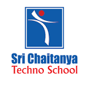 Sri Chaitanya Techno School- https://schooldekho.org/Sri-Chaitanya-Techno-School-12460