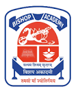 Bishop Academy Junior High School- https://schooldekho.org/Bishop-Academy-Junior-High-School-9825