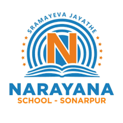 Narayana School, Sonarpur- https://schooldekho.org/Narayana-School,-Sonarpur-13810