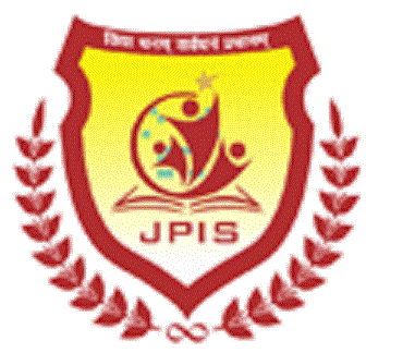 JP International School- https://schooldekho.org/JP-International-School-4291