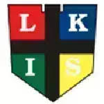 L K Intt School- https://schooldekho.org/L-K-INTT-SCHOOL-6441