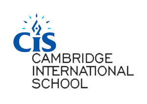 Cambridge International School- https://schooldekho.org/Cambridge-International-Schoo-6730