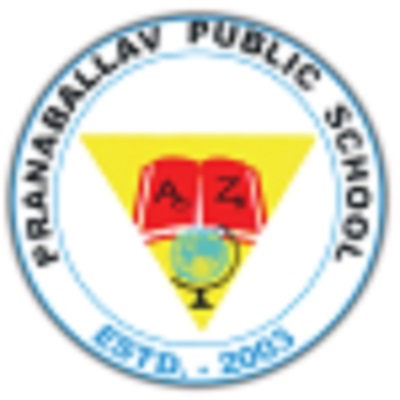 Pranaballav Public School- https://schooldekho.org/pranaballav-public-school-888