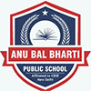 Anu Bal Bharti Public School- https://schooldekho.org/Anu-Bal-Bharti-Public-School-8592