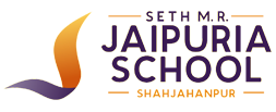 Seth M. R. Jaipuria School- https://schooldekho.org/Seth-M.-R.-Jaipuria-School-9564