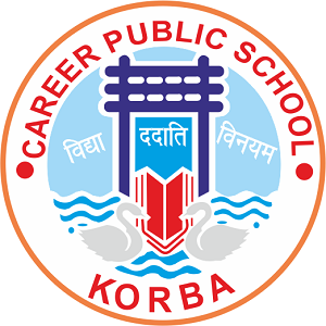 Career Public School- https://schooldekho.org/Career-Public-School-4387