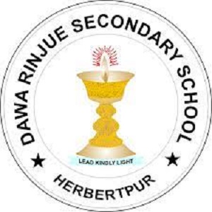 Dawa Rinjue School- https://schooldekho.org/Dawa-Rinjue-School-4954