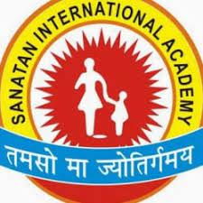 Sanatan International Academy- https://schooldekho.org/Sanatan-International-Academy-11901