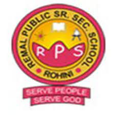 Remal Public School- https://schooldekho.org/REMAL-PUBLIC-SCHOOL-7633