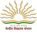 Kendriya Vidyalaya- https://schooldekho.org/kendriya-vidyalaya-3868