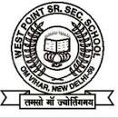 West Point Model School- https://schooldekho.org/2730317-7211