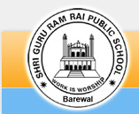 Shri Guru Ram Rai Public School- https://schooldekho.org/Shri-guru-ram-rai-public-school-8035