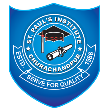 St. Paul's Institute- https://schooldekho.org/st.-paul's-institute-1512