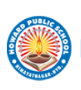 Howard Public School- https://schooldekho.org/Howard-Public-School-7740