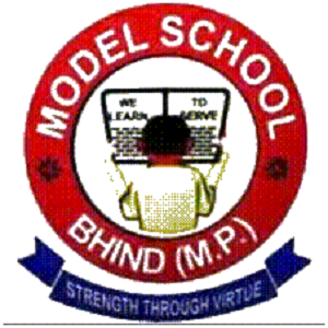 Model Senior Secondary School- https://schooldekho.org/Model-School-4680