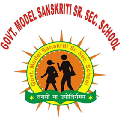 Govt Model Sanskriti Sen Sec School Sushant Lok 1 Sector 43 Gurgaon- https://schooldekho.org/Govt-Model-Sanskriti-Sen-Sec-School-Sushant-Lok-1-Sector-43-Gurgaon-13787