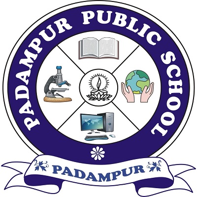 Padampur Public School- https://schooldekho.org/padampur-public-school-877